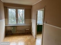 Mieszkanie 4-pokojowe Lublin Wrotków, ul. Jana Samsonowicza. Zdjęcie 4