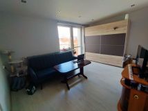 Mieszkanie 2-pokojowe Czechowice-Dziedzice, ul. Bolesława Prusa. Zdjęcie 2