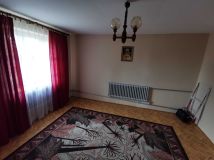 dom wolnostojący Milejów. Zdjęcie 4