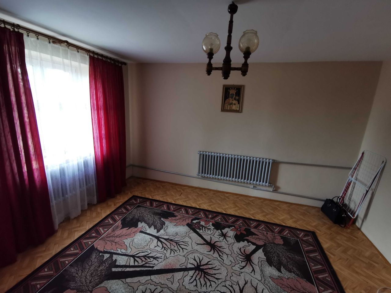 dom wolnostojący Milejów. Zdjęcie 5