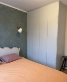 Mieszkanie 4-pokojowe Bydgoszcz Bartodzieje Wielkie, ul. Lansjerów. Zdjęcie 3