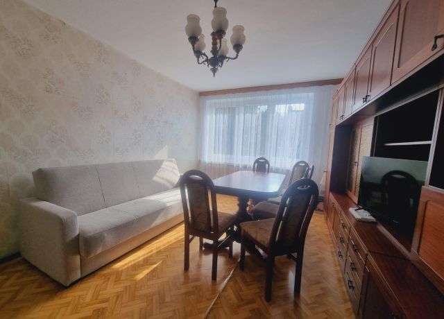 Mieszkanie 2-pokojowe Jastrzębie-Zdrój Zdrój, ul. Szarych Szeregów. Zdjęcie 7