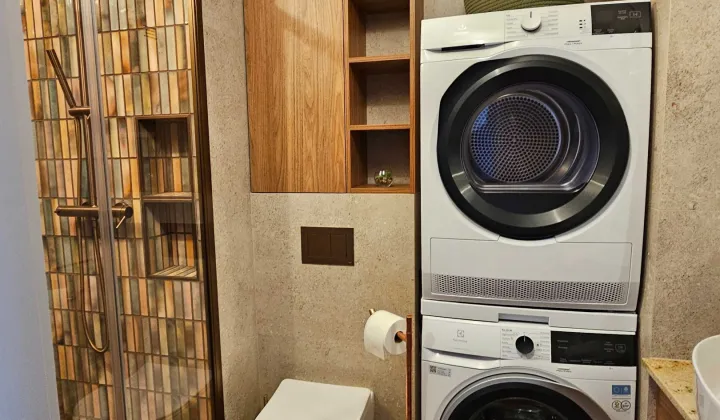 Mieszkanie 3-pokojowe Ożarów Mazowiecki