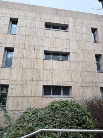 Mieszkanie 3-pokojowe Warszawa Mokotów, ul. Słoneczna. Zdjęcie 3