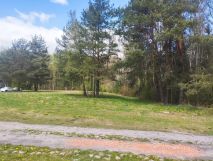 Działka budowlana Łask Kolumna. Zdjęcie 2