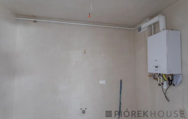 Mieszkanie 6-pokojowe Marki, ul. Szkolna. Zdjęcie 4
