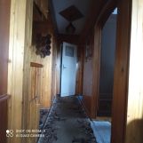 Mieszkanie 2-pokojowe Jelenia Góra Centrum, ul. Wzgórze Grota-Roweckiego. Zdjęcie 4