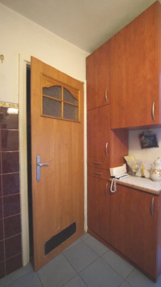 Mieszkanie 1-pokojowe Opole Śródmieście, ul. 1 Maja. Zdjęcie 8