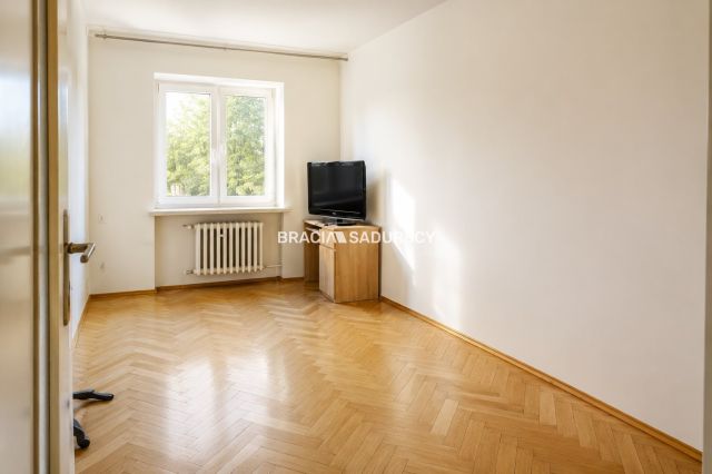 Mieszkanie 2-pokojowe Kraków Nowa Huta, os. Centrum C. Zdjęcie 2
