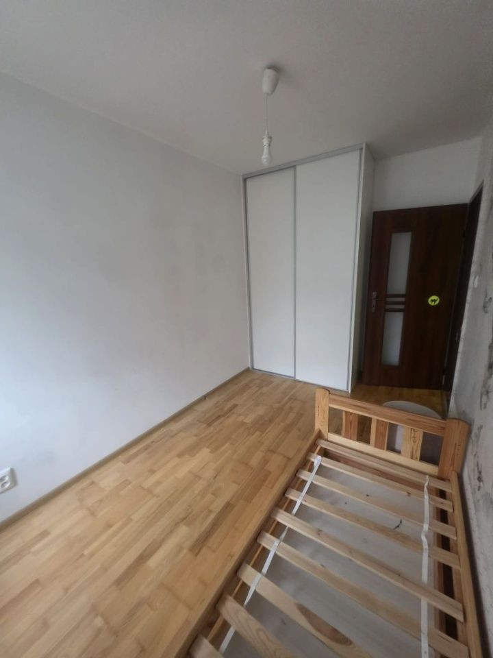 Mieszkanie 4-pokojowe Rogoźno. Zdjęcie 7