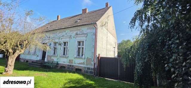 dom wolnostojący, 6 pokoi Słodkowo. Zdjęcie 1
