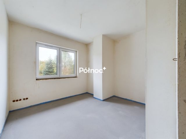 bliźniak, 5 pokoi Chotomów. Zdjęcie 13