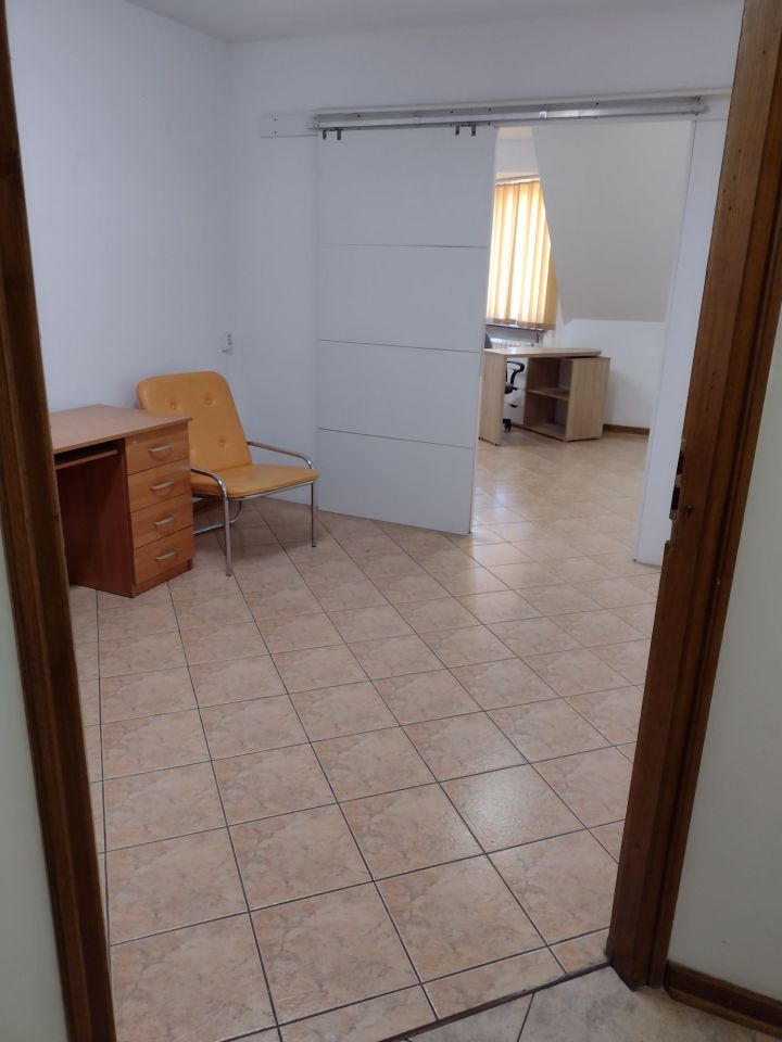 Lokal Biała Podlaska, ul. Zamkowa. Zdjęcie 6