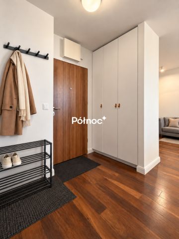 Mieszkanie 2-pokojowe Lublin, ul. Cyrkoniowa. Zdjęcie 14