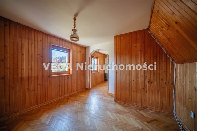dom szeregowy, 3 pokoje Zakopane, ul. Jaszczurówka. Zdjęcie 4