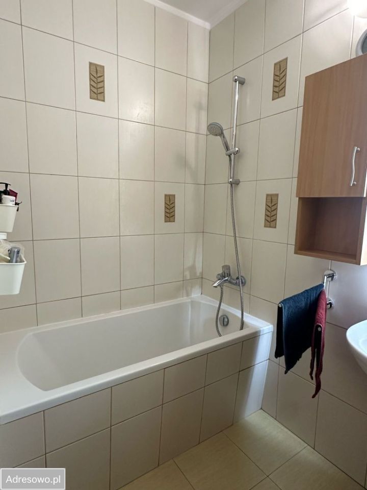 Mieszkanie 4-pokojowe Toruń Podgórz, ul. 63. Pułku Piechoty. Zdjęcie 13