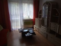 Mieszkanie 2-pokojowe Strzelce Opolskie, ul. Jankowskiego. Zdjęcie 2