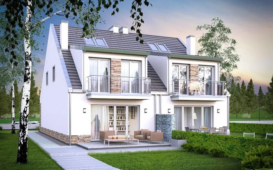 Działka inna Obórki. Zdjęcie 8