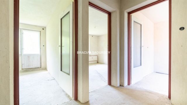 dom wolnostojący, 5 pokoi Krzeszów. Zdjęcie 20