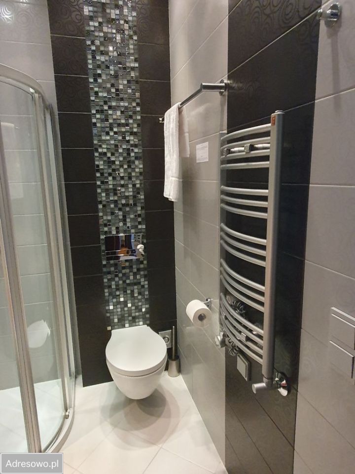 Hotel/pensjonat Sopot Sopot Dolny, ul. gen. Kazimierza Pułaskiego. Zdjęcie 4