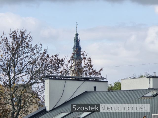 Mieszkanie 2-pokojowe Częstochowa Centrum, ul. Polskiej Organizacji Wojskowej. Zdjęcie 12