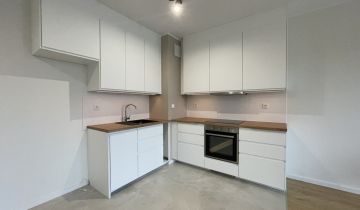 Mieszkanie 2-pokojowe Warszawa Ursynów, ul. Hilarego Koprowskiego