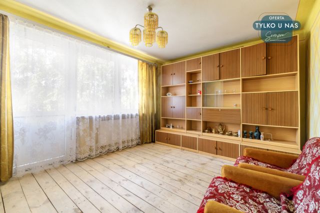 dom wolnostojący, 8 pokoi Bartochów. Zdjęcie 6