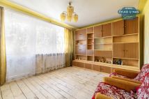 dom wolnostojący, 8 pokoi Bartochów. Zdjęcie 4