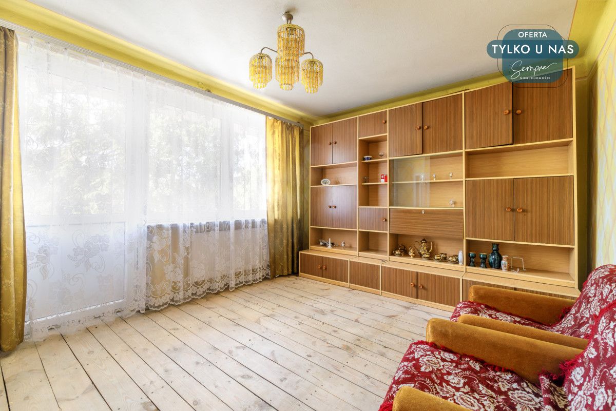 dom wolnostojący, 8 pokoi Bartochów. Zdjęcie 6