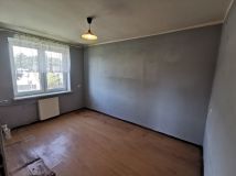 Mieszkanie 2-pokojowe Złotów, ul. Chojnicka. Zdjęcie 4