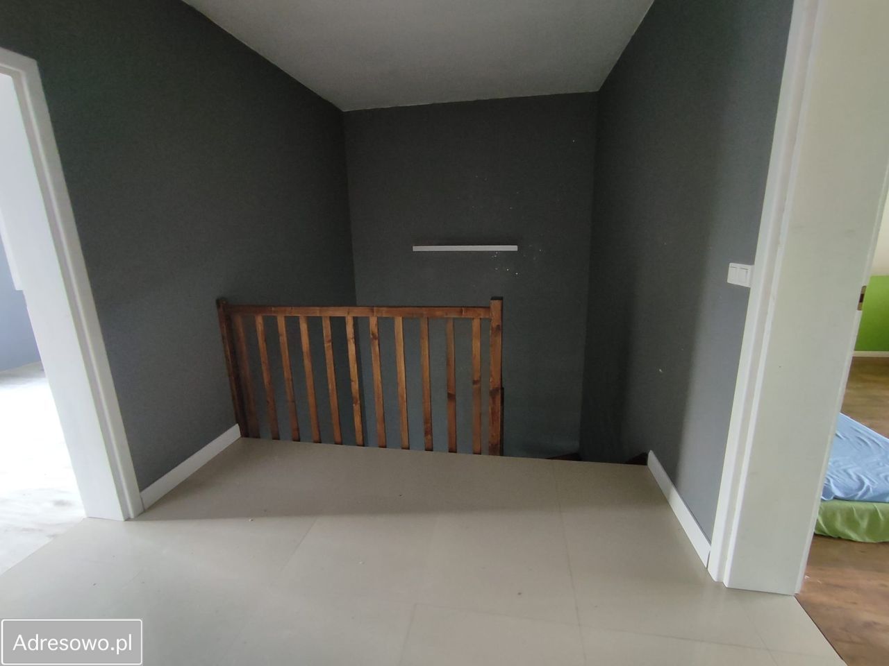 dom wolnostojący, 4 pokoje Bojszowy. Zdjęcie 6