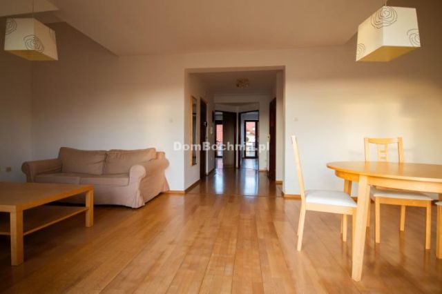 Mieszkanie 2-pokojowe Bochnia, ul. Wygoda. Zdjęcie 1