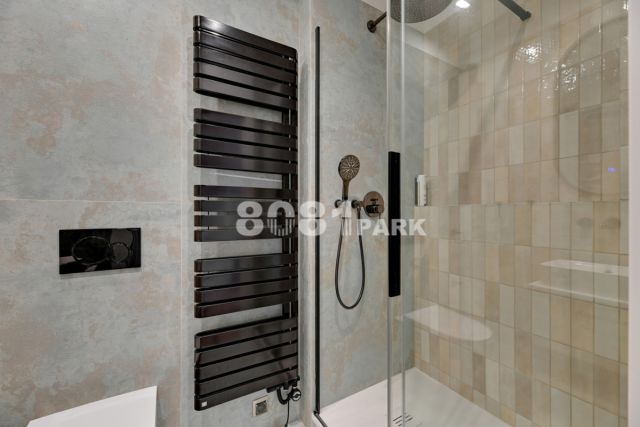 Mieszkanie 1-pokojowe Sopot Sopot Dolny, ul. Tadeusza Kościuszki. Zdjęcie 10