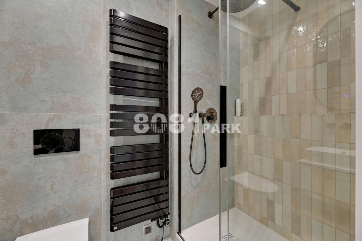 Mieszkanie 1-pokojowe Sopot Sopot Dolny, ul. Tadeusza Kościuszki. Zdjęcie 10