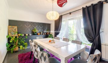 dom wolnostojący, 6 pokoi Dziaduszyce