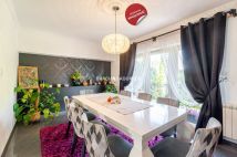 dom wolnostojący, 6 pokoi Dziaduszyce