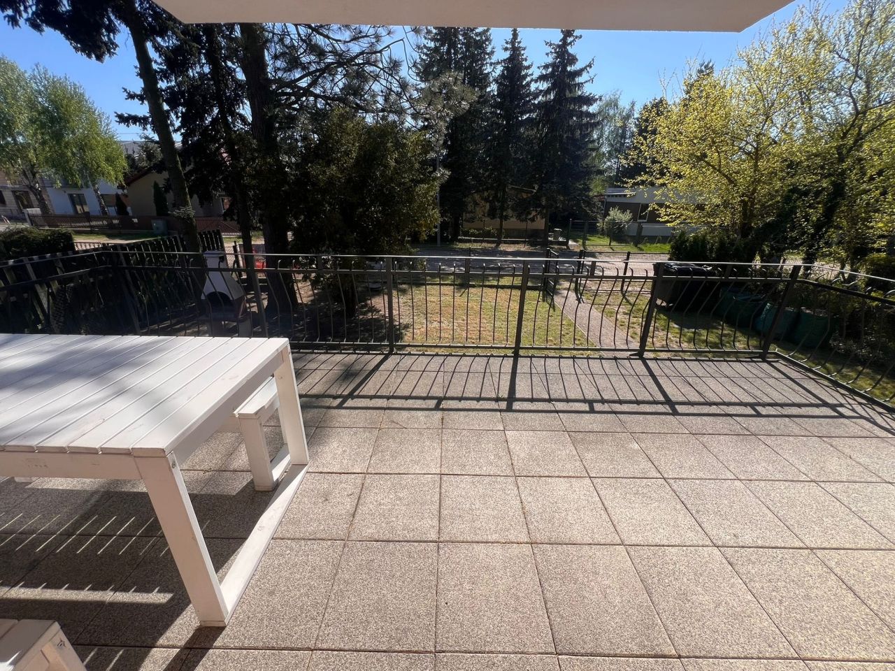 dom wolnostojący Starkowo, ul. Wczasowa. Zdjęcie 7