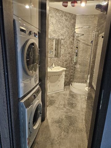 Mieszkanie 5-pokojowe Włocławek Centrum, ul. Żytnia. Zdjęcie 7