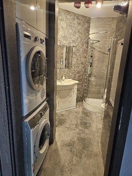 Mieszkanie 5-pokojowe Włocławek Centrum, ul. Żytnia. Zdjęcie 7