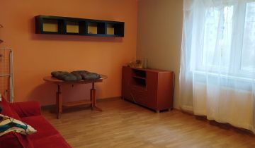 Mieszkanie 3-pokojowe Wrocław Psie Pole, ul. Litewska