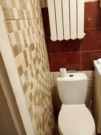 Mieszkanie 1-pokojowe Korabiewice. Zdjęcie 4