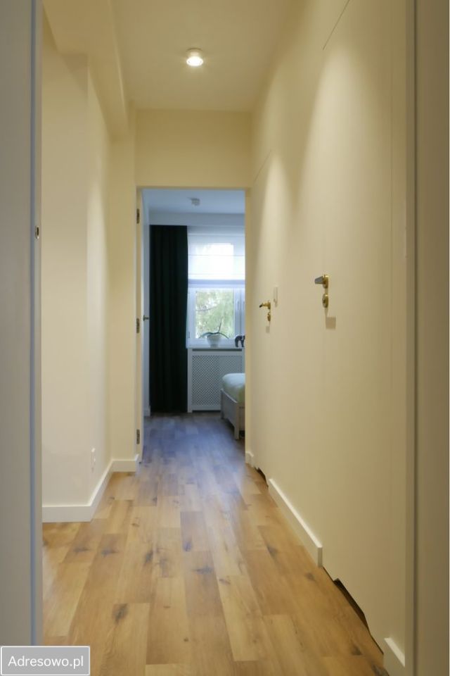 Mieszkanie 3-pokojowe Warszawa Tarchomin, ul. Aleksandra Kamińskiego. Zdjęcie 5