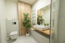 Lokal Poznań Jeżyce, ul. Jana Henryka Dąbrowskiego. Zdjęcie 4