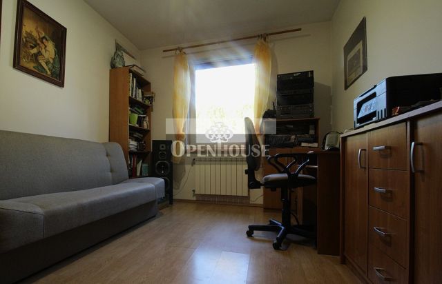 dom wolnostojący, 5 pokoi Sława. Zdjęcie 12