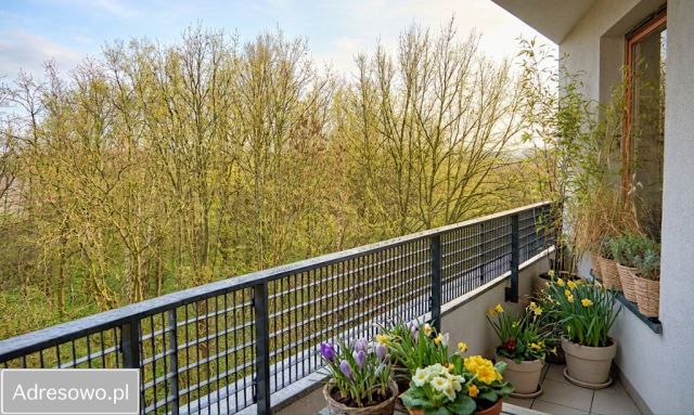 Mieszkanie 2-pokojowe Warszawa Białołęka, ul. Dziatwy. Zdjęcie 2