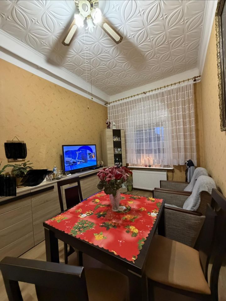 Mieszkanie 2-pokojowe Tczew, ul. 1 Maja. Zdjęcie 9