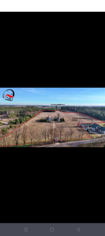 budynek wielorodzinny Wilcza Kłoda. Zdjęcie 8