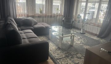 Pokój Sulejówek, ul. Reymonta