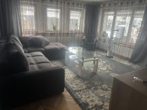 Pokój Sulejówek, ul. Reymonta