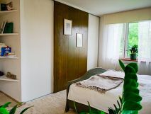 dom wolnostojący, 5 pokoi Płoty, ul. Jagiellonów. Zdjęcie 2